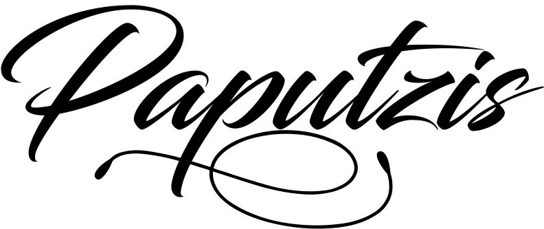 paputzis.com